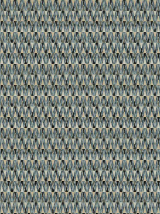 FTS-00282 - Fabric By The Yard - Samples Available by Request - Fabrics and Drapes