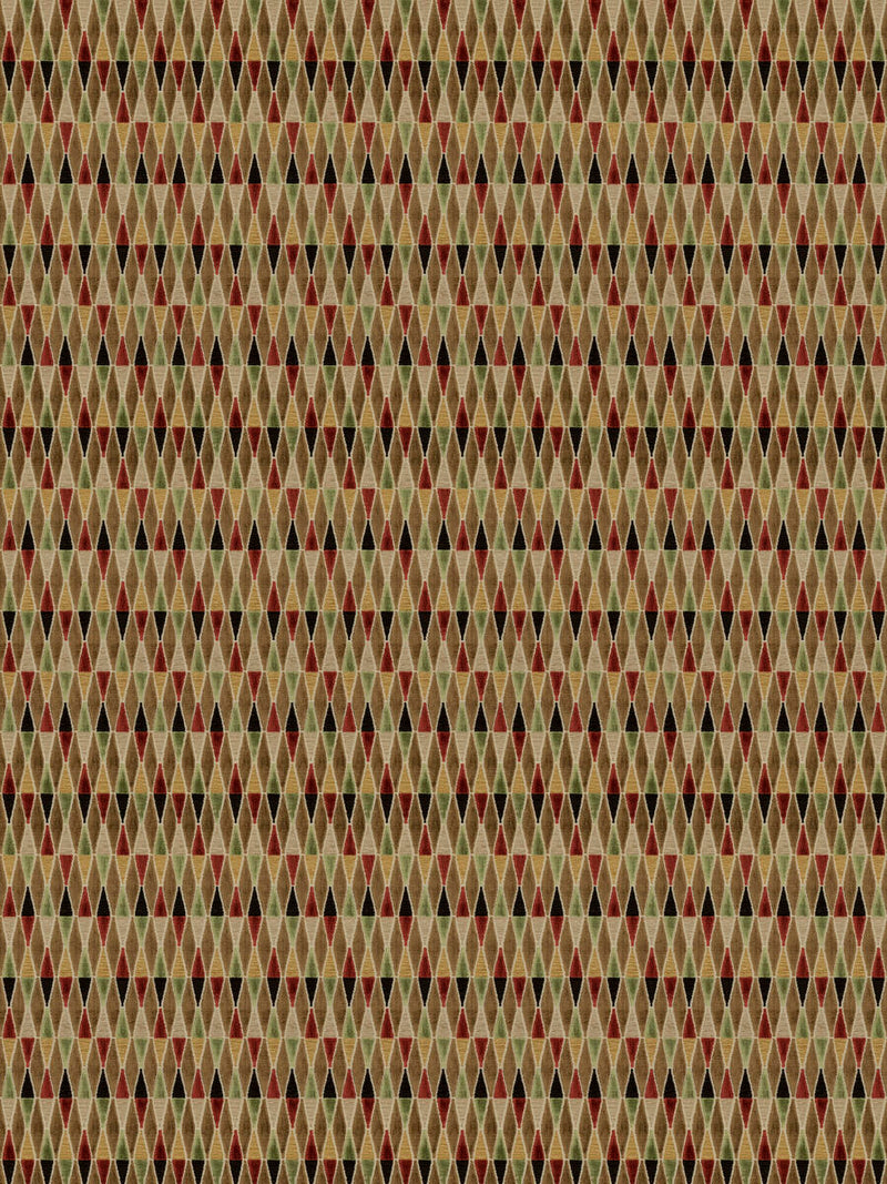 FTS-00282 - Fabric By The Yard - Samples Available by Request - Fabrics and Drapes