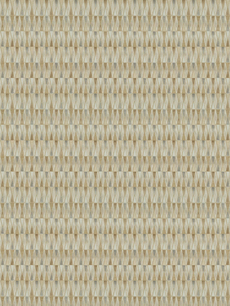 FTS-00282 - Fabric By The Yard - Samples Available by Request - Fabrics and Drapes