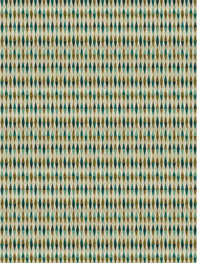 FTS-00282 - Fabric By The Yard - Samples Available by Request - Fabrics and Drapes