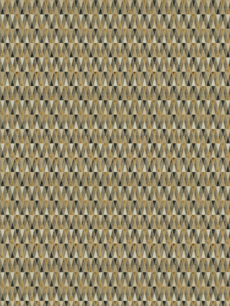 FTS-00282 - Fabric By The Yard - Samples Available by Request - Fabrics and Drapes