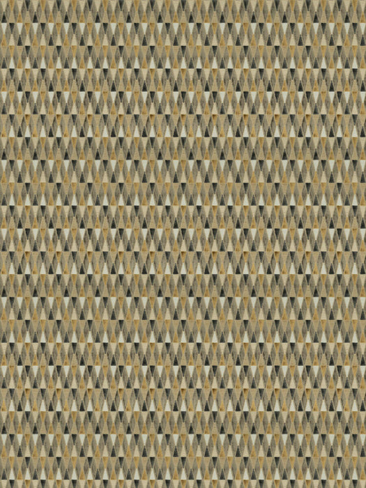 FTS-00282 - Fabric By The Yard - Samples Available by Request - Fabrics and Drapes