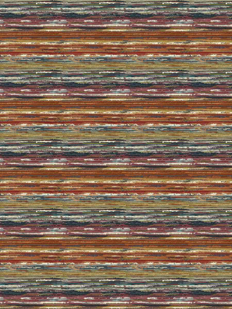 FTS-00518 - Fabric By The Yard - Samples Available by Request - Fabrics and Drapes