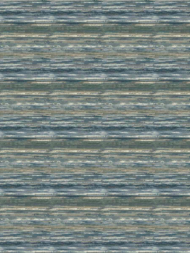 FTS-00518 - Fabric By The Yard - Samples Available by Request - Fabrics and Drapes