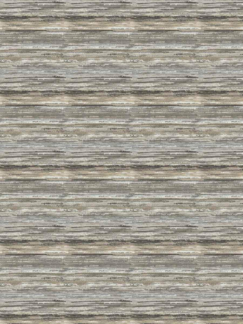 FTS-00518 - Fabric By The Yard - Samples Available by Request - Fabrics and Drapes