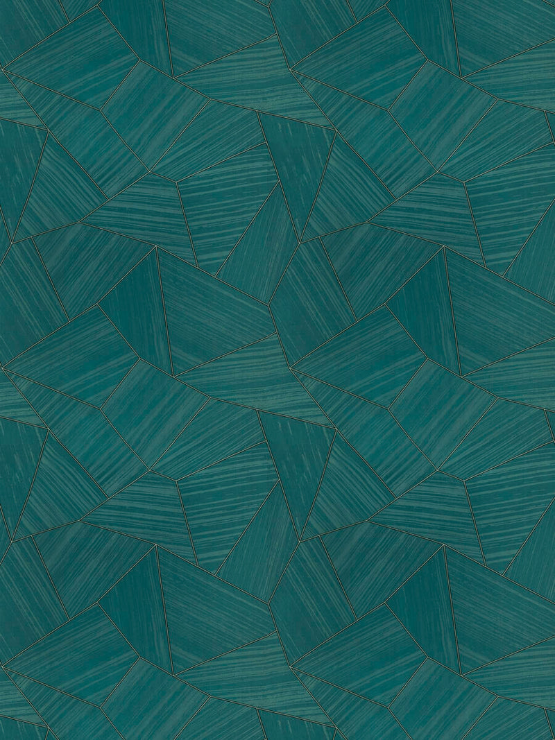 FTS-00254 - Fabric By The Yard - Samples Available by Request - Fabrics and Drapes