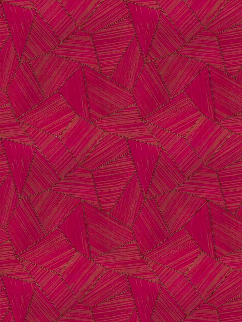 FTS-00254 - Fabric By The Yard - Samples Available by Request - Fabrics and Drapes