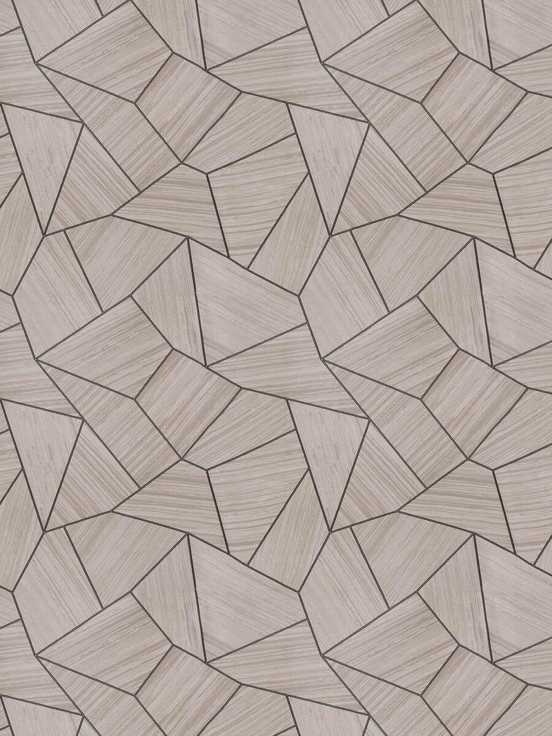 FTS-00254 - Fabric By The Yard - Samples Available by Request - Fabrics and Drapes