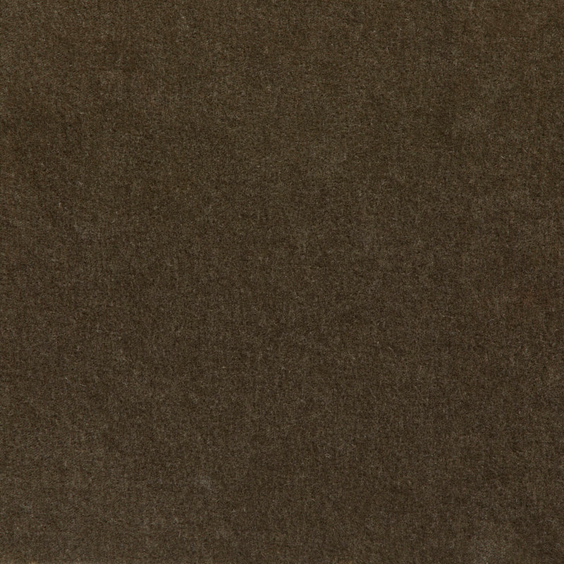 Gabby MOHAIR FLAX - Fabric by the Yard - Samples Available Upon Request