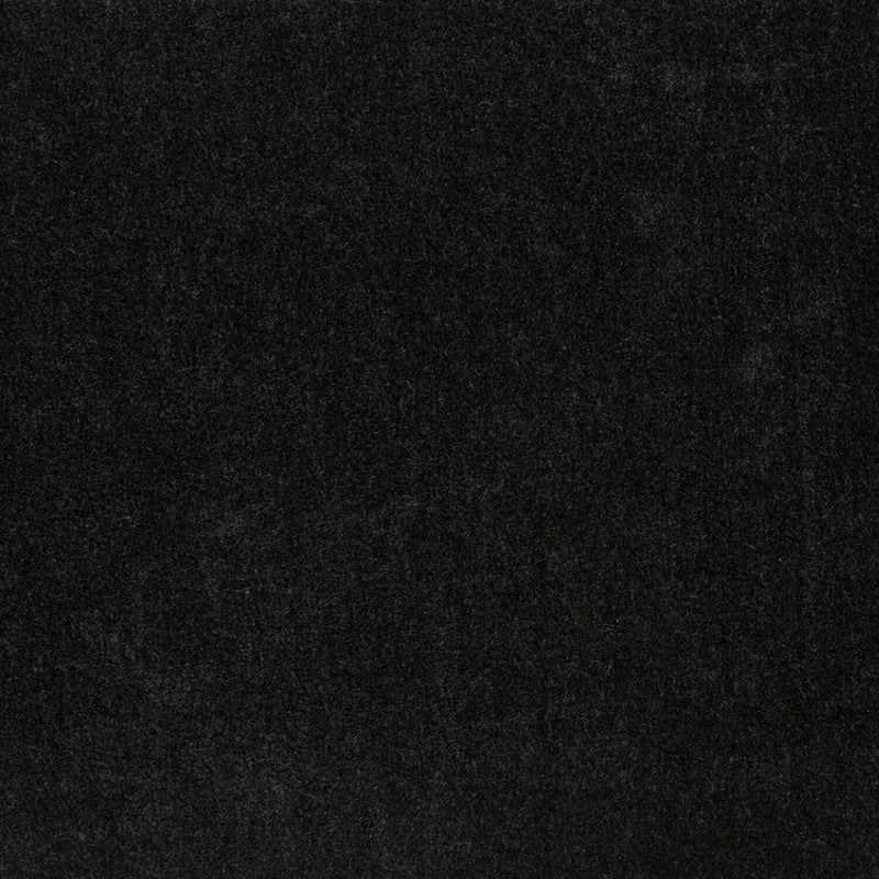 Gabby MOHAIR GRAPHITE - Fabric by the Yard - Samples Available Upon Request