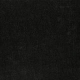 Gabby MOHAIR GRAPHITE - Fabric by the Yard - Samples Available Upon Request