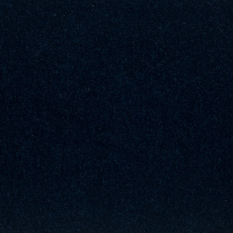 Gabby MOHAIR SAPPHIRE - Fabric by the Yard - Samples Available Upon Request