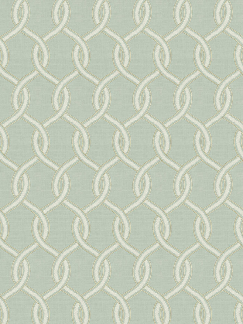 FTS-01173 - Fabric By The Yard - Samples Available by Request - Fabrics and Drapes