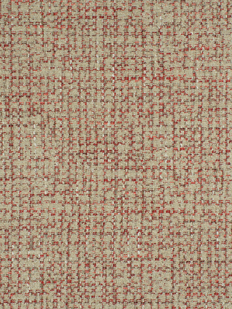 FTS-00823 - Fabric By The Yard - Samples Available by Request - Fabrics and Drapes