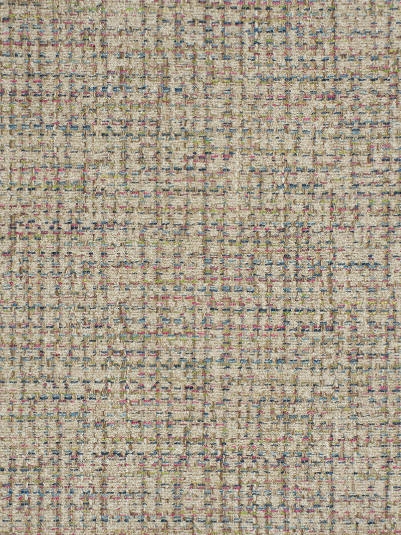 FTS-00823 - Fabric By The Yard - Samples Available by Request - Fabrics and Drapes