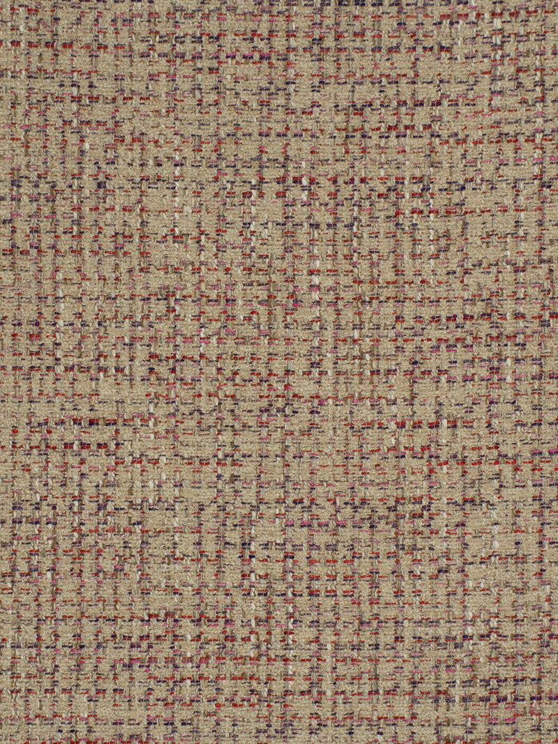 FTS-00823 - Fabric By The Yard - Samples Available by Request - Fabrics and Drapes