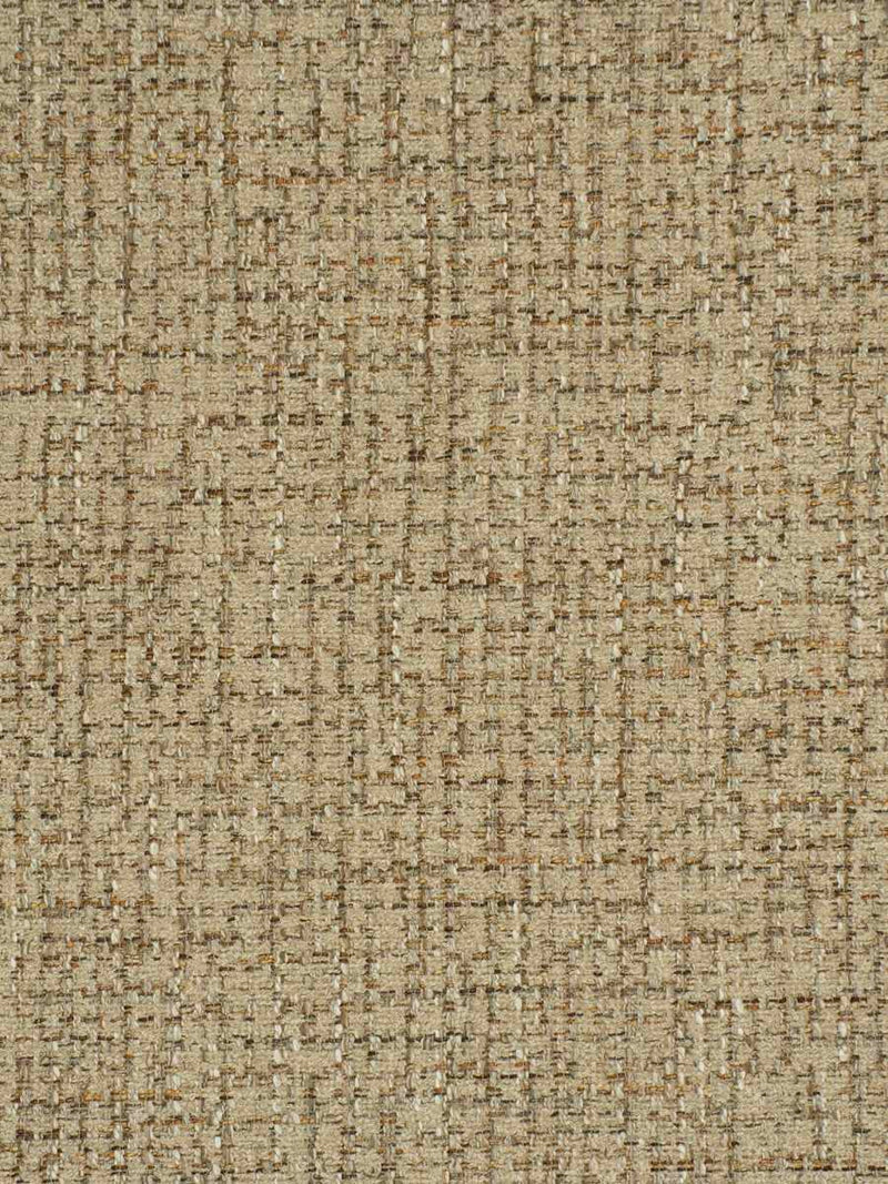 FTS-00823 - Fabric By The Yard - Samples Available by Request - Fabrics and Drapes