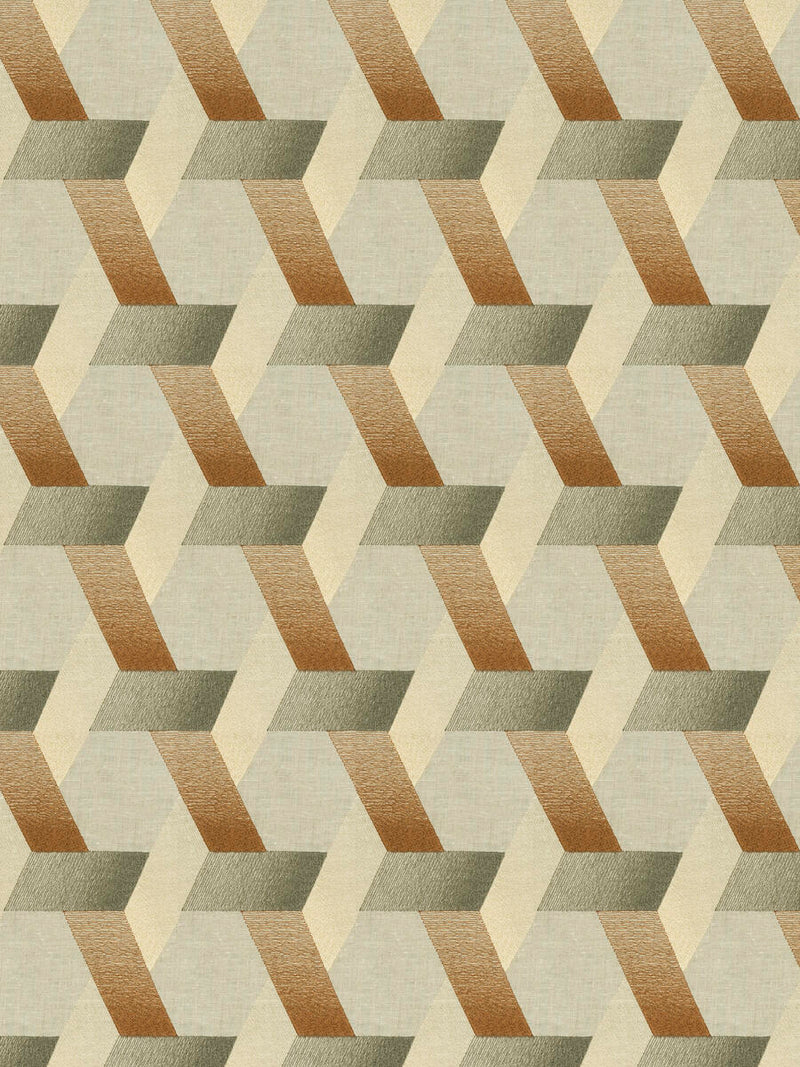 FTS-00169 - Fabric By The Yard - Samples Available by Request - Fabrics and Drapes