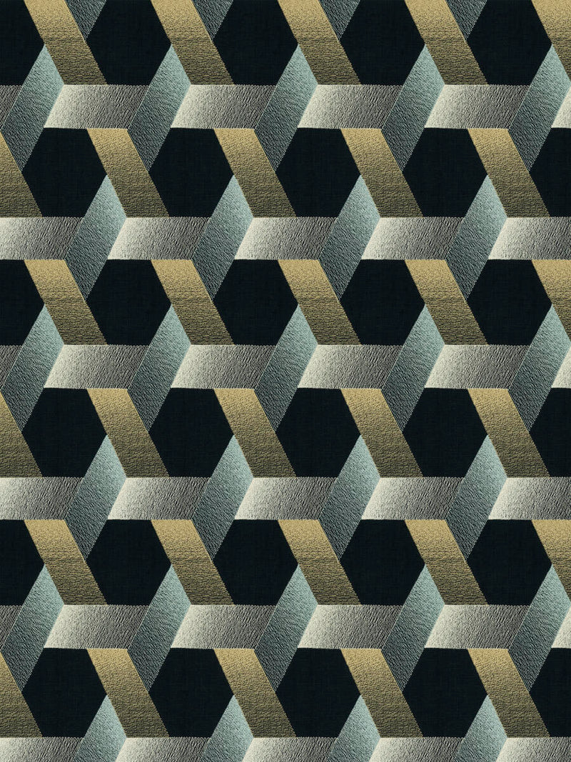 FTS-00169 - Fabric By The Yard - Samples Available by Request - Fabrics and Drapes