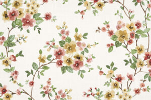 FTS-04924 - Fabric By The Yard - Samples Available by Request - Fabrics and Drapes