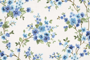 FTS-04924 - Fabric By The Yard - Samples Available by Request - Fabrics and Drapes