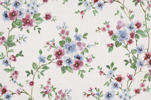 FTS-04924 - Fabric By The Yard - Samples Available by Request - Fabrics and Drapes