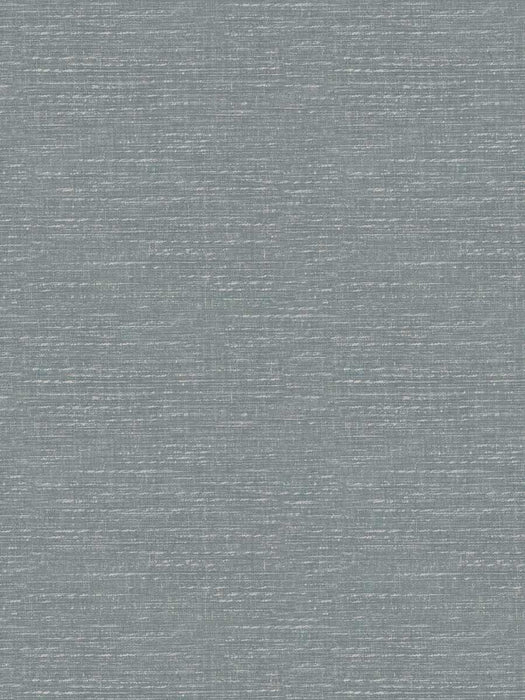 FTS-01888 - Fabric By The Yard - Samples Available by Request - Fabrics and Drapes