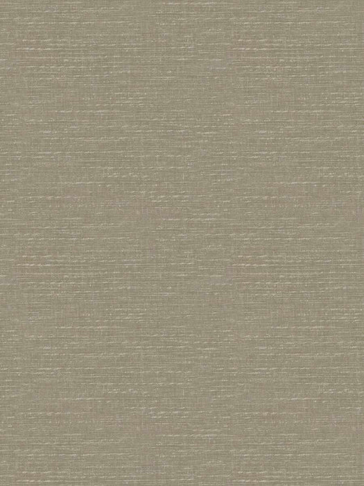 FTS-01888 - Fabric By The Yard - Samples Available by Request - Fabrics and Drapes