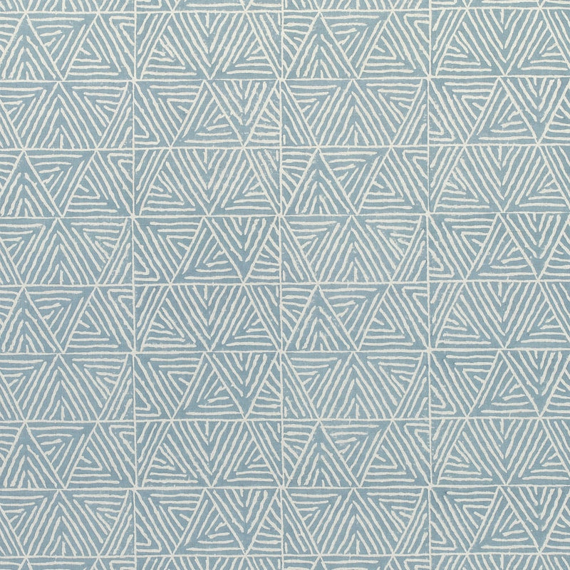 Thibaut - Mombasa - Fabric By The Yard - Samples Available by Request - F13-000053