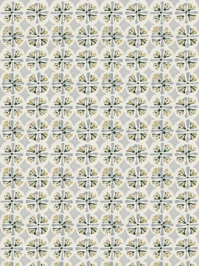 FTS-01375 - Fabric By The Yard - Samples Available by Request - Fabrics and Drapes