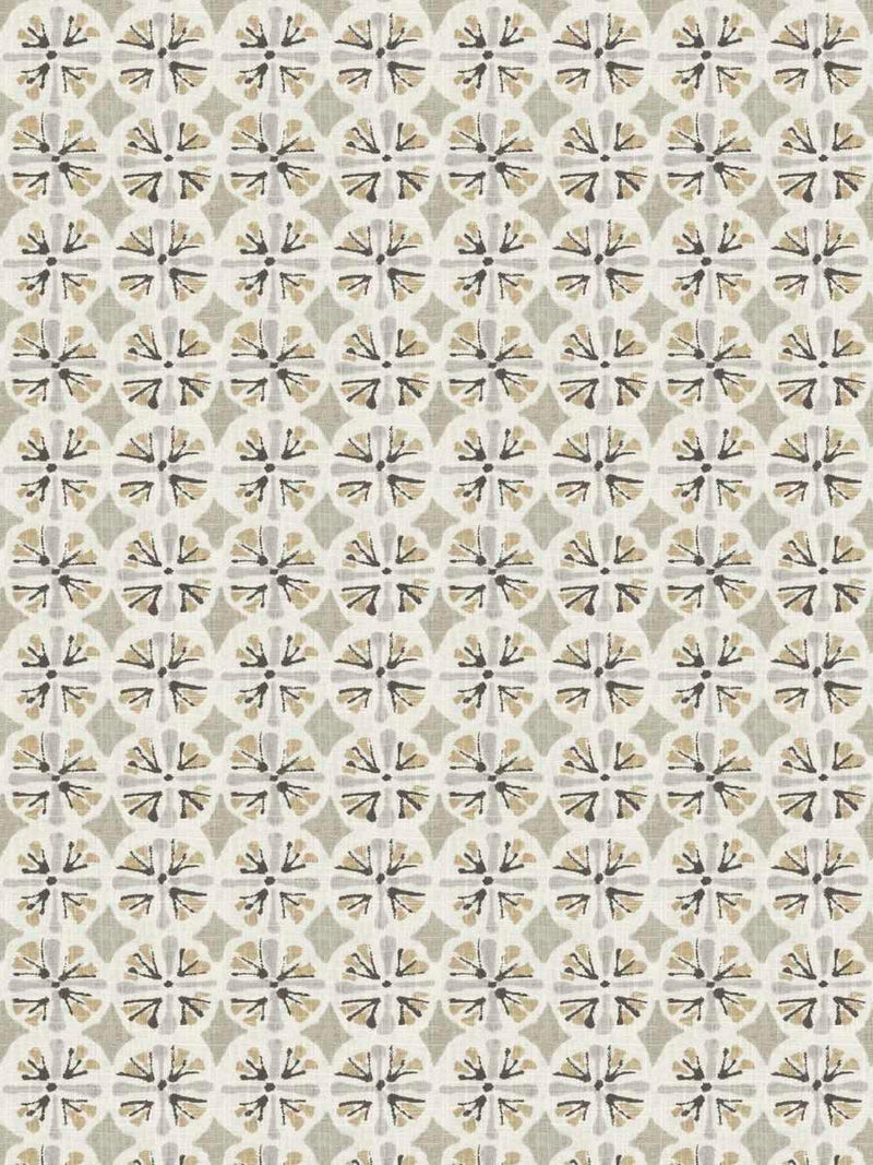 FTS-01375 - Fabric By The Yard - Samples Available by Request - Fabrics and Drapes