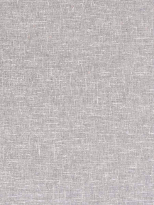 FTS-00306 - Fabric By The Yard - Samples Available by Request - Fabrics and Drapes