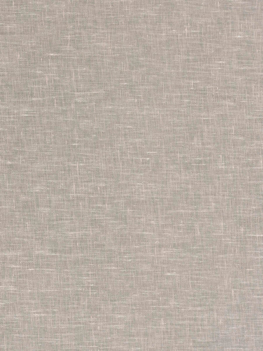 FTS-00306 - Fabric By The Yard - Samples Available by Request - Fabrics and Drapes