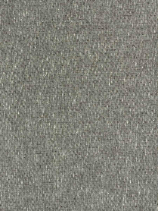 FTS-00306 - Fabric By The Yard - Samples Available by Request - Fabrics and Drapes