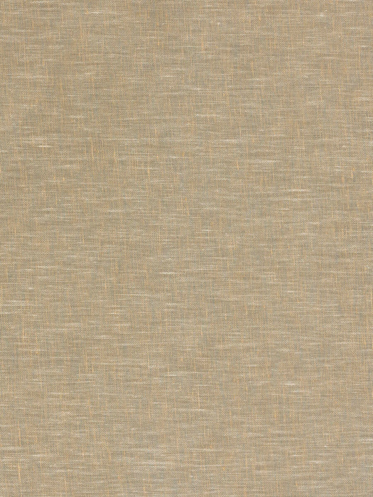 FTS-00306 - Fabric By The Yard - Samples Available by Request - Fabrics and Drapes