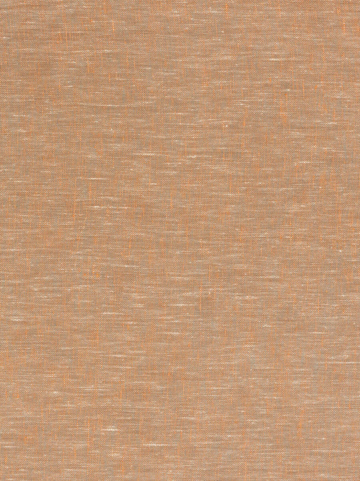 FTS-00306 - Fabric By The Yard - Samples Available by Request - Fabrics and Drapes