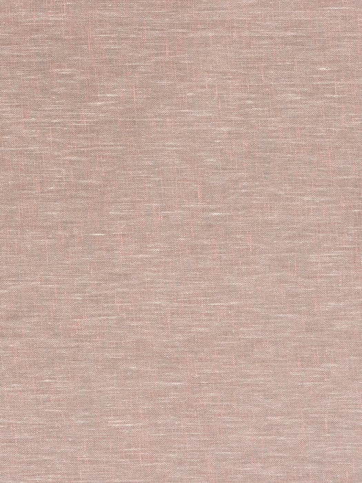 FTS-00306 - Fabric By The Yard - Samples Available by Request - Fabrics and Drapes