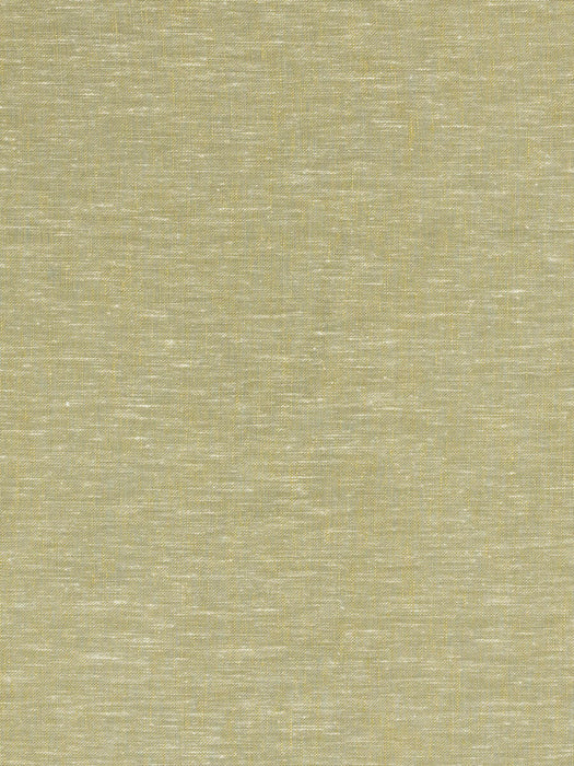 FTS-00306 - Fabric By The Yard - Samples Available by Request - Fabrics and Drapes