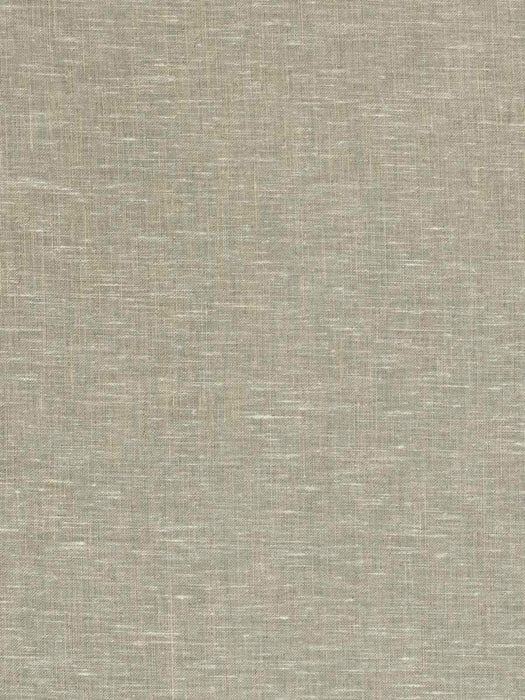 FTS-00306 - Fabric By The Yard - Samples Available by Request - Fabrics and Drapes