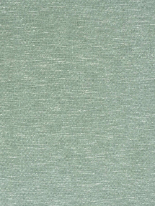 FTS-00306 - Fabric By The Yard - Samples Available by Request - Fabrics and Drapes