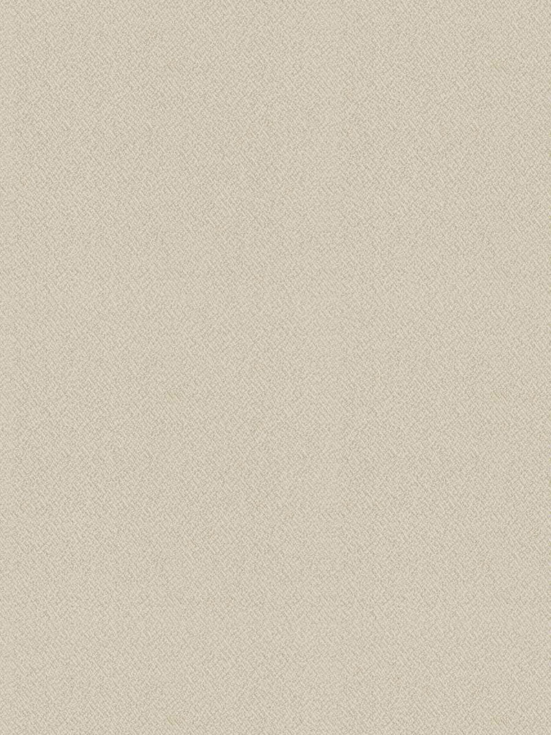 FTS-01528 - Fabric By The Yard - Samples Available by Request - Fabrics and Drapes