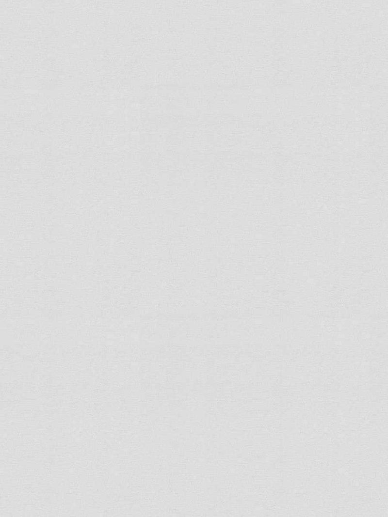 FTS-01528 - Fabric By The Yard - Samples Available by Request - Fabrics and Drapes