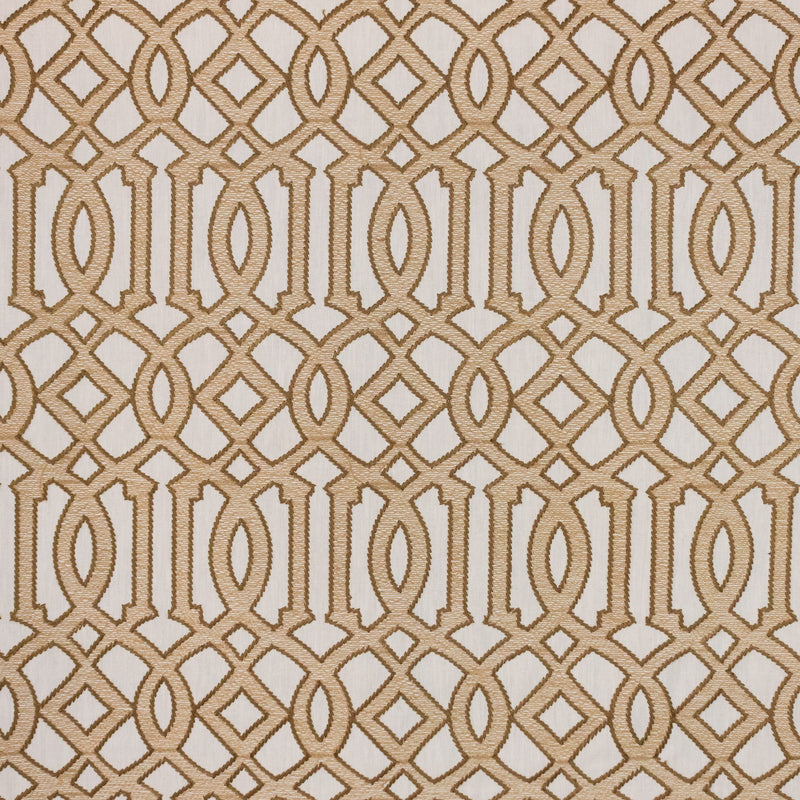 RM Coco - Monteleone - Fabric by the Yard - Samples Available Upon Request