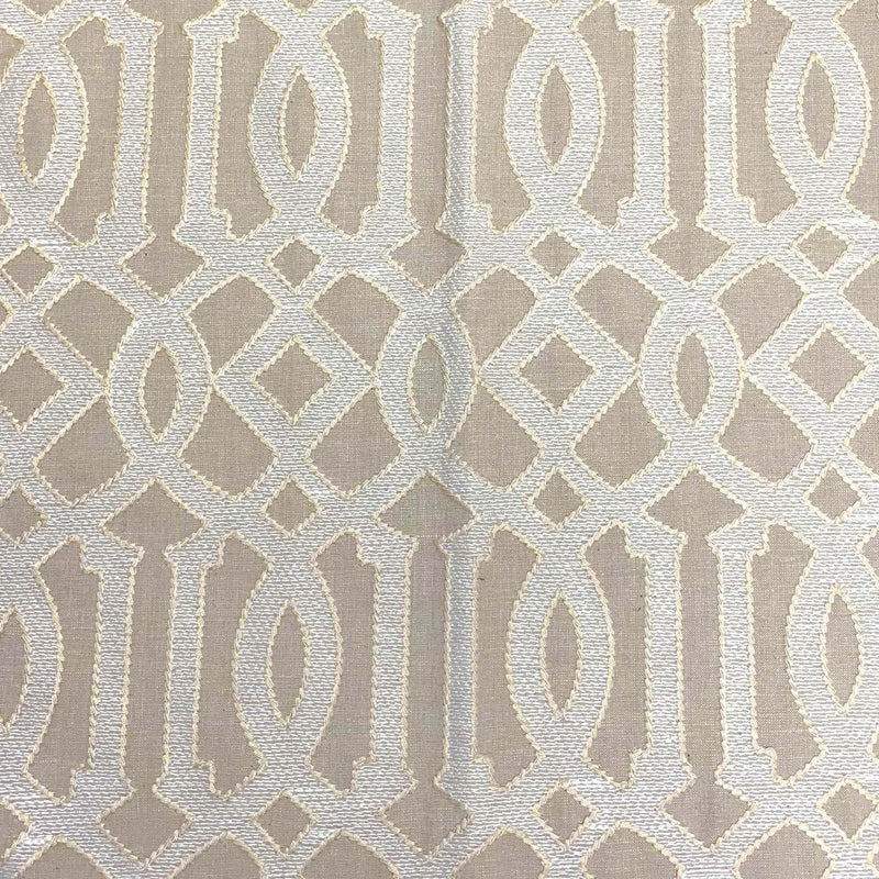 RM Coco - Monteleone - Fabric by the Yard - Samples Available Upon Request