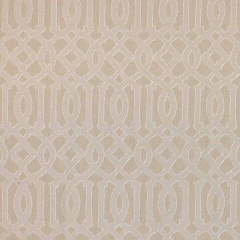 RM Coco - Monteleone - Fabric by the Yard - Samples Available Upon Request