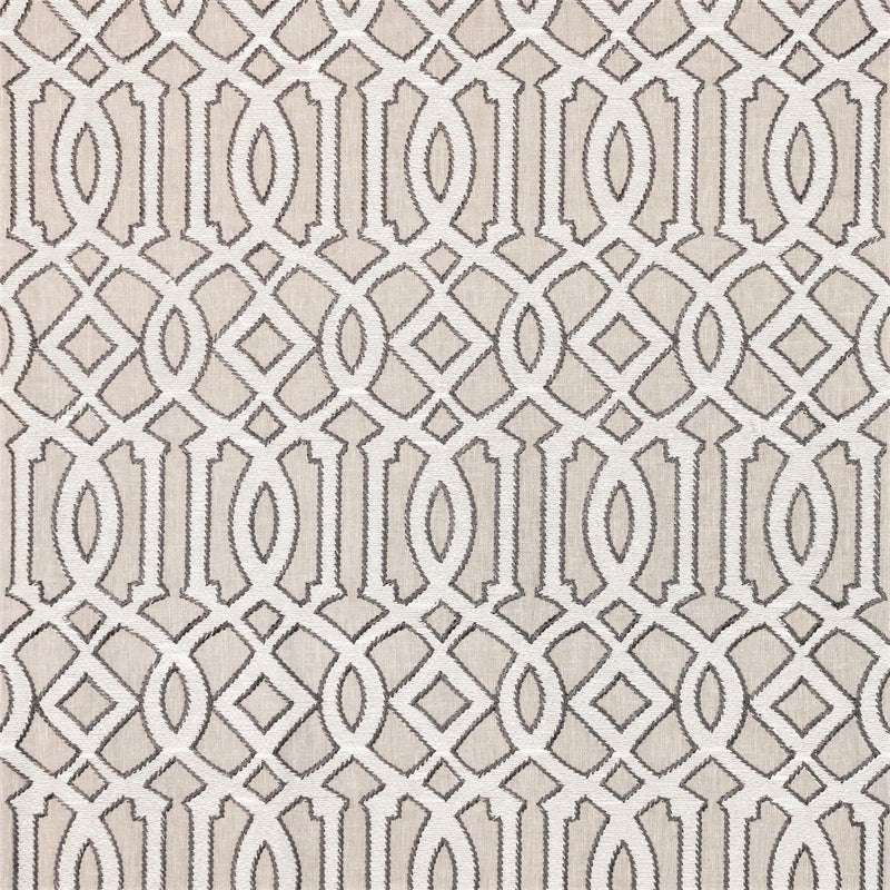 RM Coco - Monteleone - Fabric by the Yard - Samples Available Upon Request