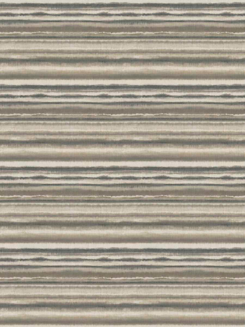 FTS-01383 - Fabric By The Yard - Samples Available by Request - Fabrics and Drapes