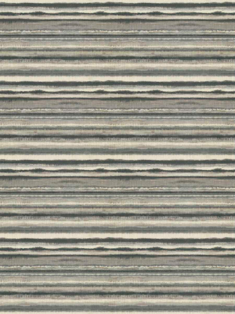 FTS-01383 - Fabric By The Yard - Samples Available by Request - Fabrics and Drapes