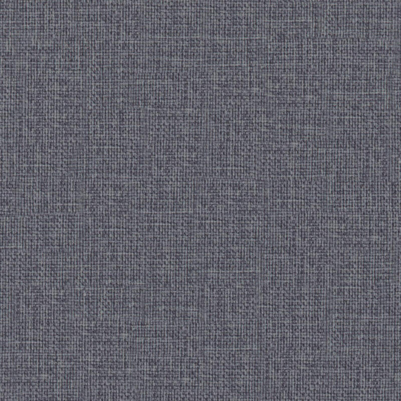 Maxwell Fabrics - AJAX - Fabric by the Yard - Samples Available Upon Request - MFS-00010