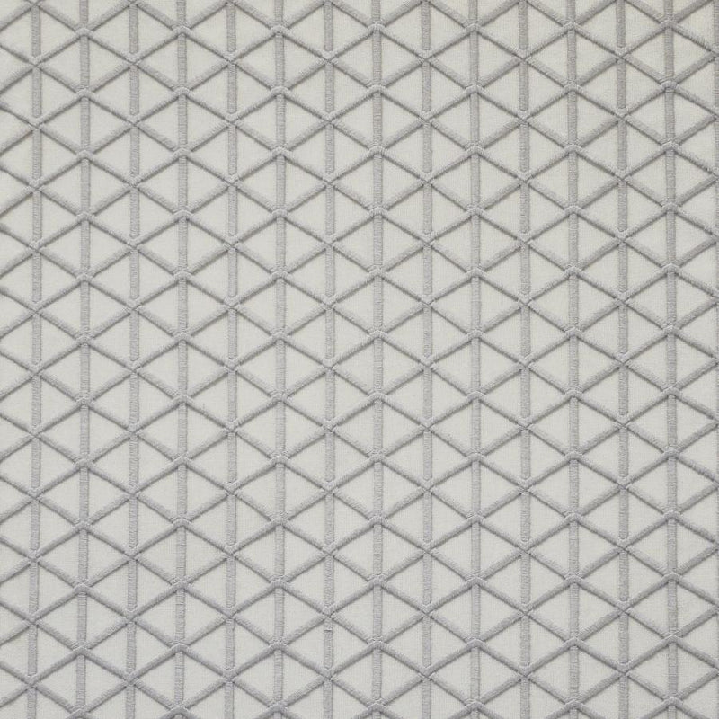 Maxwell Fabrics - AVEDON - Fabric by the Yard - Samples Available Upon Request - MFS-00059